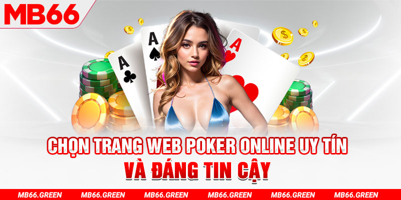 w88top MG Trực Tuyến