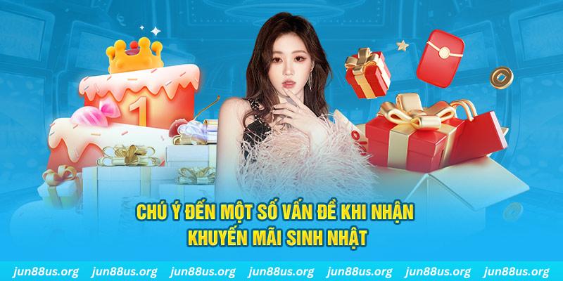 cá cược bóng đá là gì