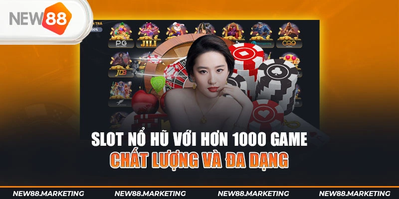 w88top Lưỡi
