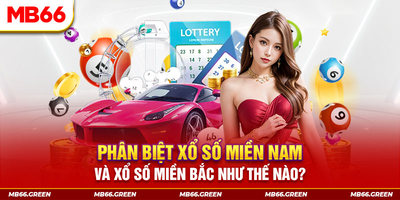 w88top xổ số đắk lắk