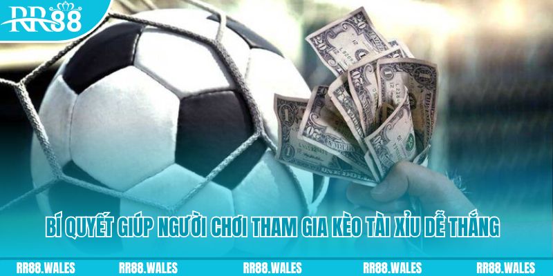 w88top đăng nhập lô đề mới nhất