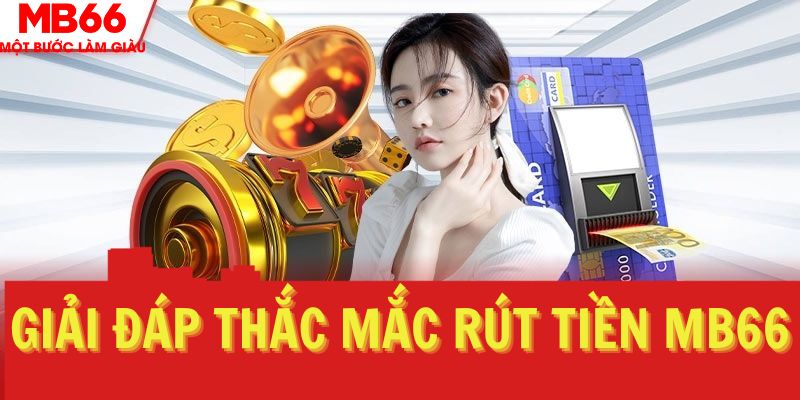 w88top MG Game Bài 3d
