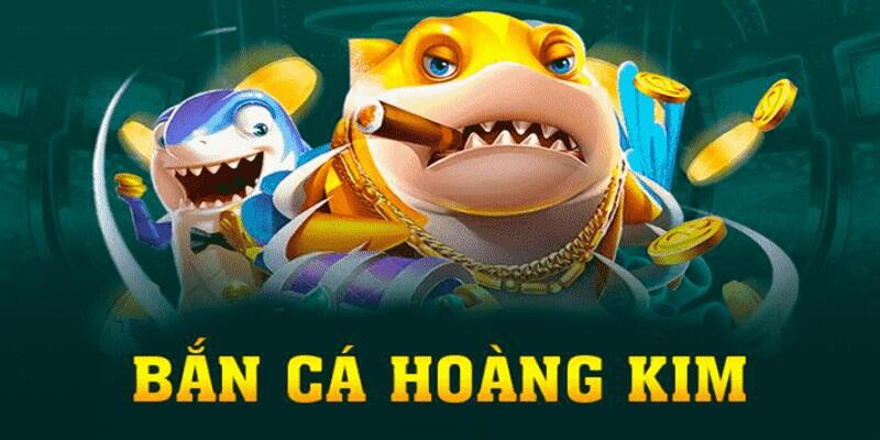 w88top xổ số đà lạt
