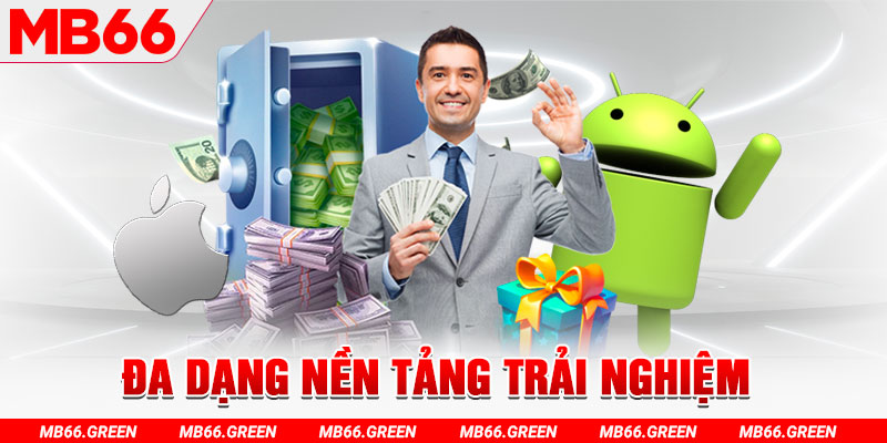 w88top how to win baccarat