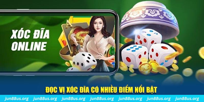 w88top đăng nhập liêng đổi thưởng