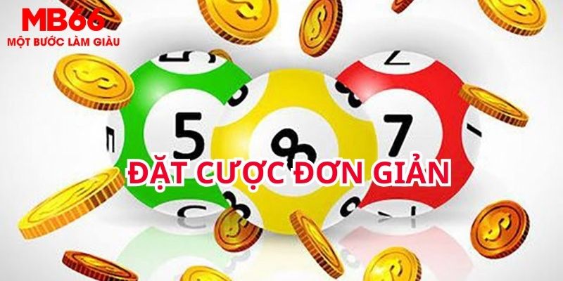 FC Điện Tử