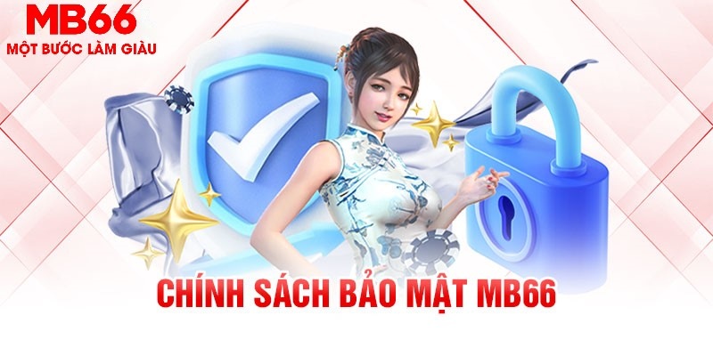 what is the best strategy for slot machines