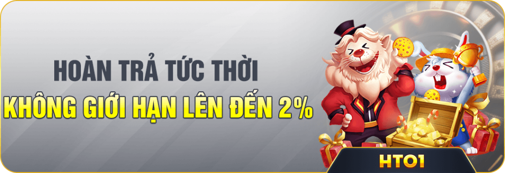 w88top slot out là gì