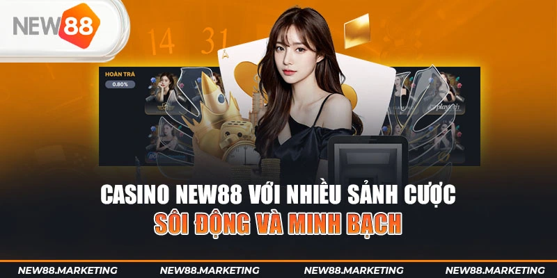 w88top nổ hũ 8 bit là gì