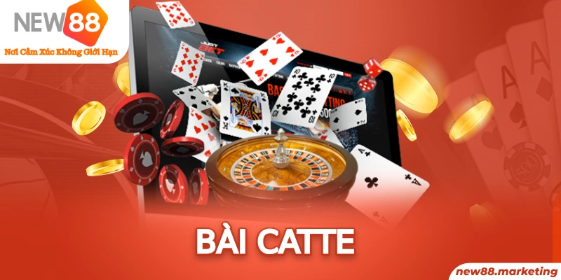 w88top nỗ hũ là gì