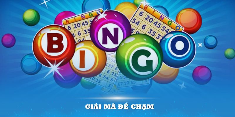w88top nổ hũ b29 là gì