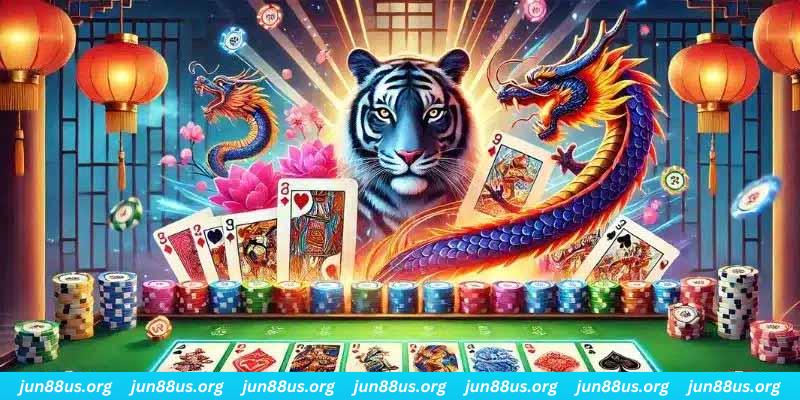 w88top đăng nhập poker trực tiếp