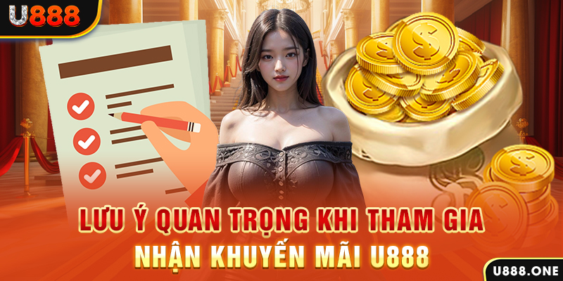 w88top chơi baccarat như thế nào