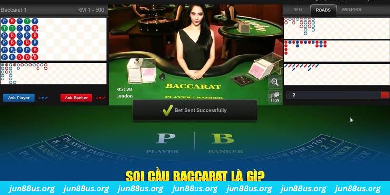 w88top xổ số miền nam thứ sáu