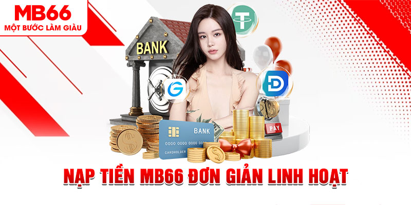 w88top xổ số bữa nay