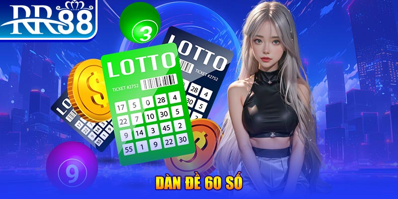đăng nhập liêng online
