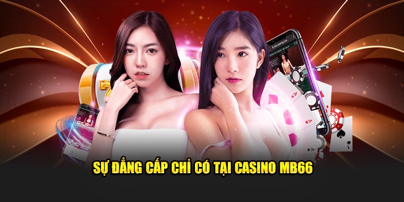 w88top hũ 8 bit nổ như thế nào