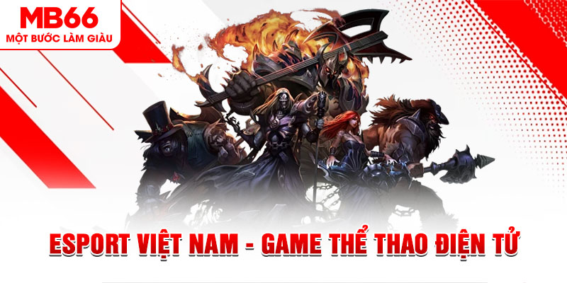 w88top máy bay nổ hũ