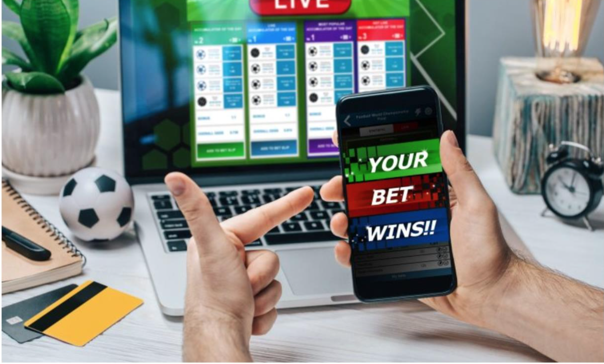 w88top xổ số miền nam thứ hai hàng tuần