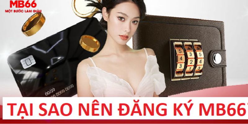 w88top MW Điện Tử