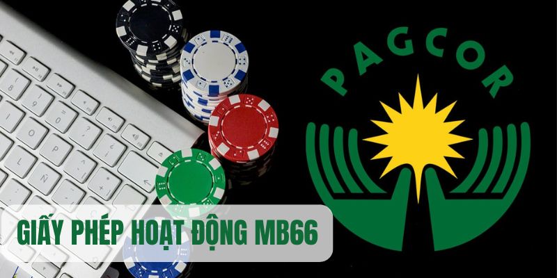 w88top EvoPlay Điện Tử