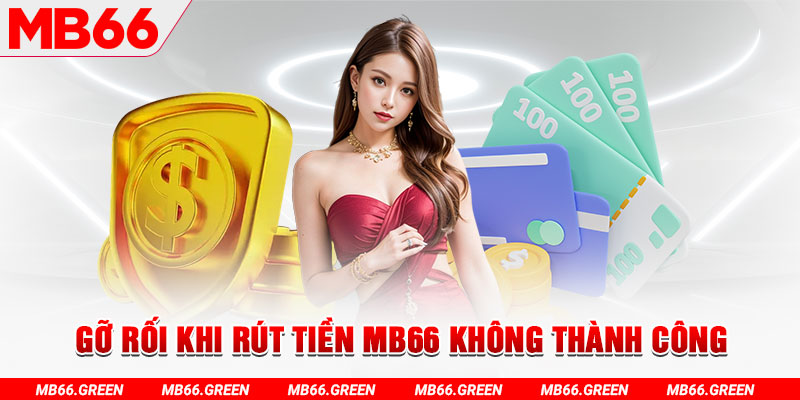 w88top game xếp bài trên máy tính
