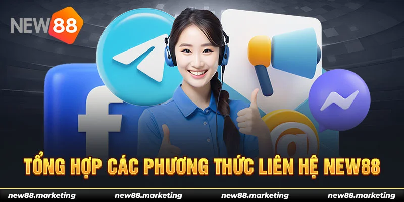 w88top xổ số minh ngọc