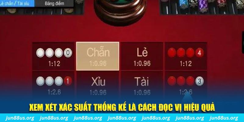 w88top đá gà trực tiếp thomo