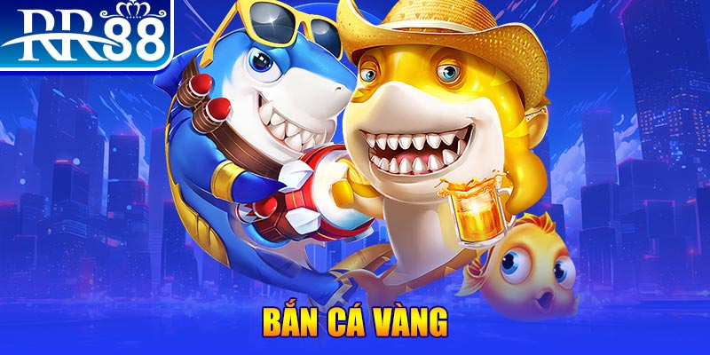 w88top xổ số miền bắc 30 ngày