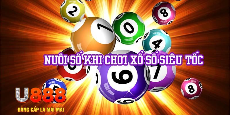 w88top Ws168 Đá Gà