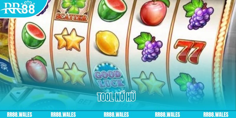 w88top game bai iwin tren may tinh