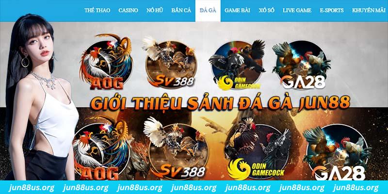 w88top tỷ lệ cá cược châu á là gì