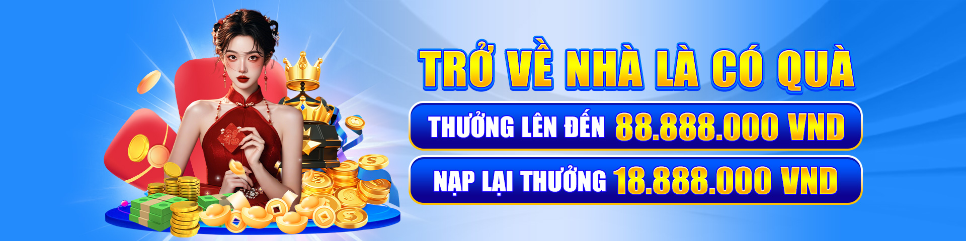 xổ số miền nam chủ nhật hàng tuần