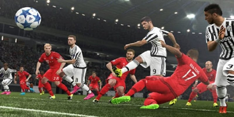 w88top đăng nhập poker online