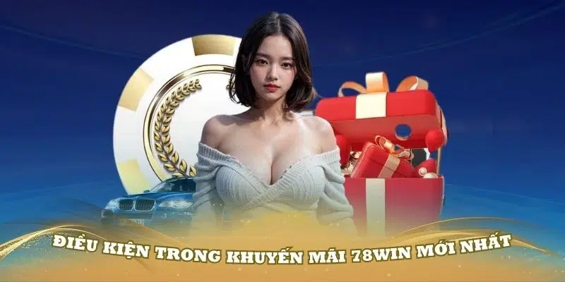 w88top esport la gì