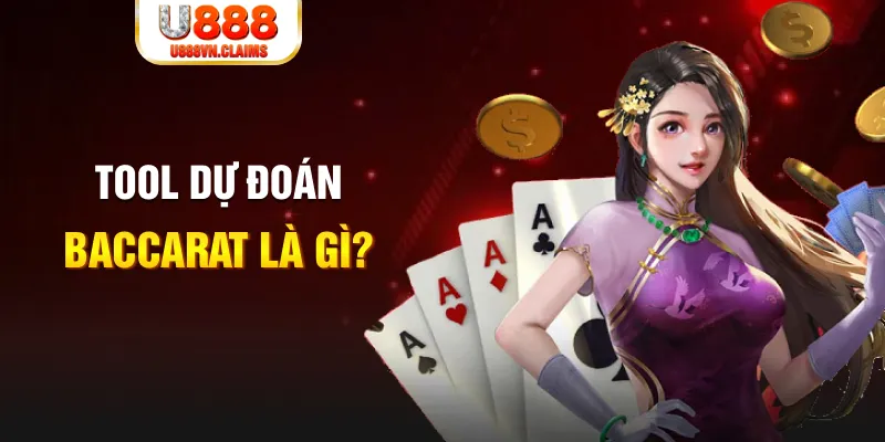 w88top xổ số thứ năm hàng tuần