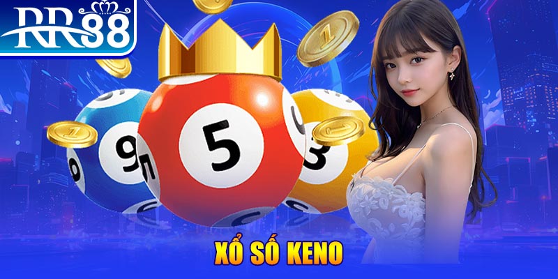 w88top bắn cá h5 chơi ngay