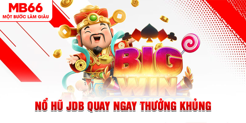 máy tính casino online
