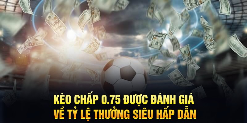 w88top may tinh casino
