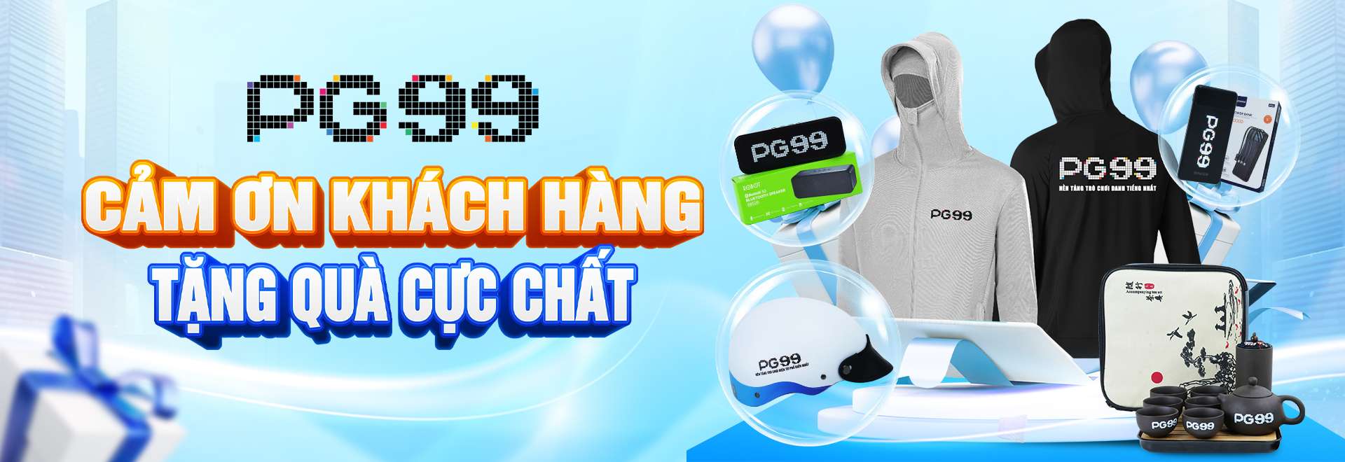 w88top HB Điện Tử
