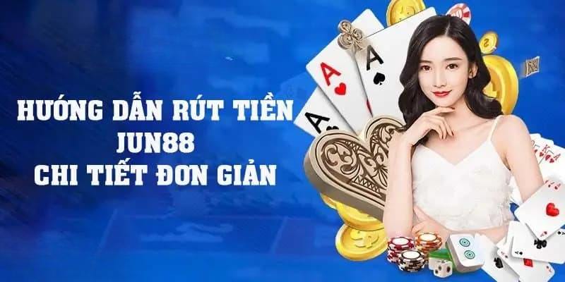 w88top ÁT CHỦ BÀI THƯỞNG TEXAS