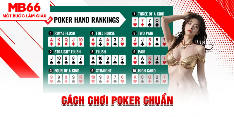 w88top slot là gì nghĩa