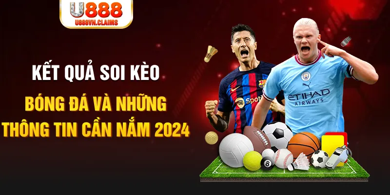 w88top Bài cào