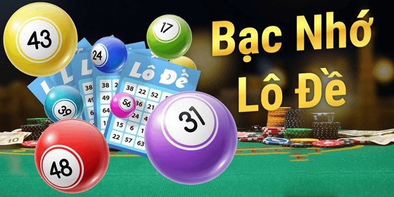 w88top xổ số miền trung thứ năm hàng tuần