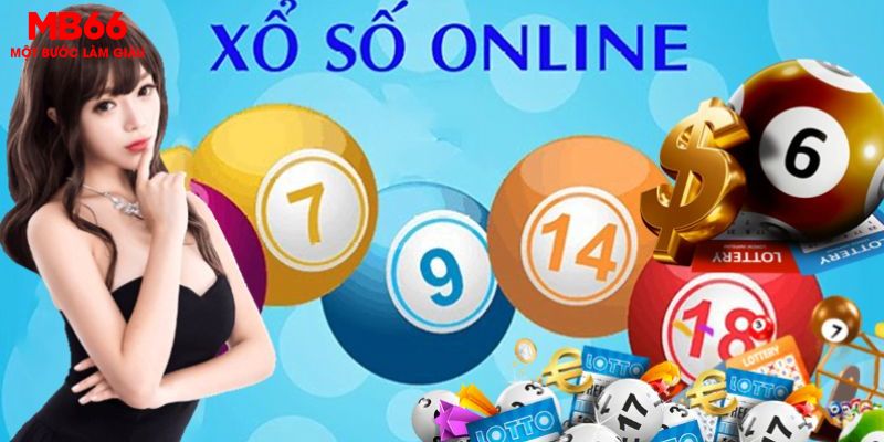 w88top xổ số quảng nam