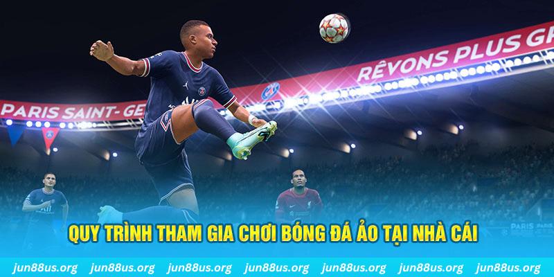 w88top tải game đánh bài phỏm về máy tính
