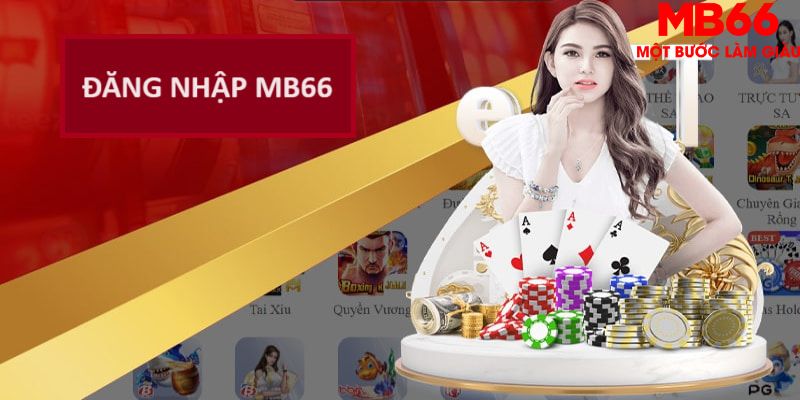 đăng nhập poker miễn phí