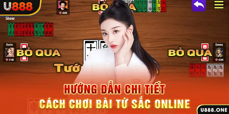 w88top tai game danh bai tien len mien nam ve may tinh