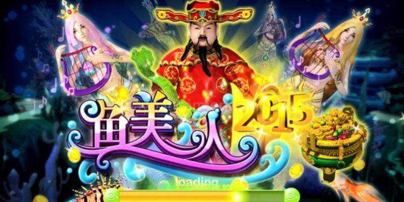 game nổ hũ rút tiền mặt là gì
