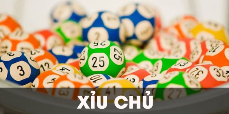 w88top bắn cá online
